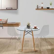 Dining Tables - Natürlich - Übersicht 2