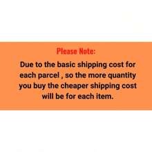 B6000 15/25/50/110ML Clear Contact Phone Repair Adhesive B-6000 Multipurpose DIY Glue With Precision Applicator Tip,Back To School - Multicolor - View 10