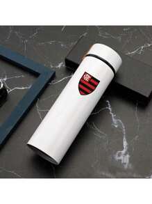 Flamengo Branco