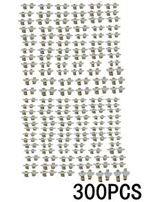 20pcs/50pcs/100pcs Postcard Clips Family Wedding Valentine's Day Decoration, Quilt Drying Clips, Red Heart Love Wooden Clothes Photo Paper Pins Mini Clothespins