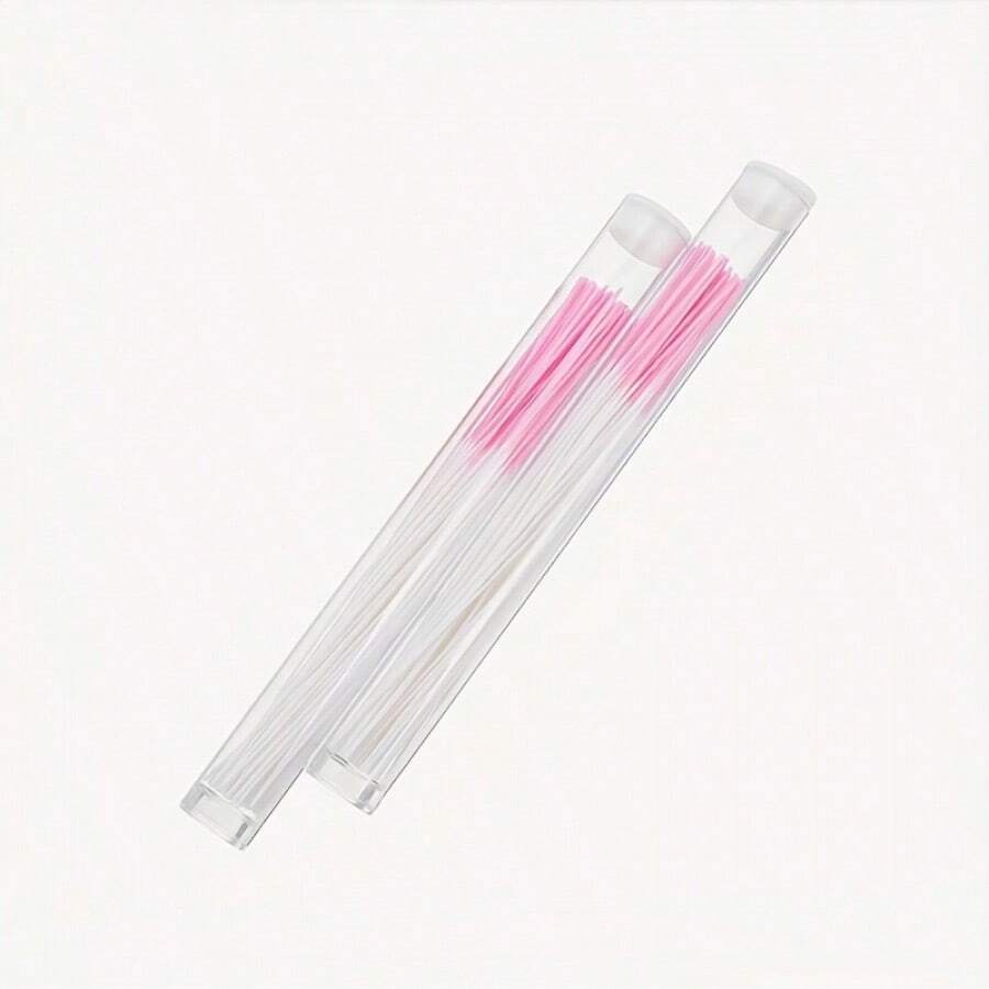 Ear Hole Cleaning Thread Removes Dirt, Eliminates Odors, And Prevents ...