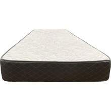 COLCHONES MONAL CONFORT, Colchon de 14 Centimetros | Colchón en Caja | El Sistema Air Flow Garantiza un Flujo Constante de Aire | Modelo Turin Individual - Individual - Ver 1