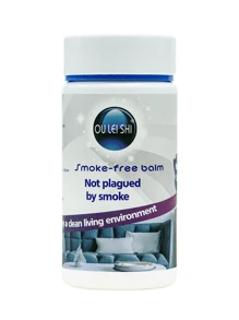 Magic Ashtray Sand, Smokeless Ashtrays For Cigarettes Indoor, Quickly Extinguish Smoke And Adsorb Soot, Prevent Secondhand Smoke, Odor Eliminator, Air Freshener, Outdoor Ash Tray Sand