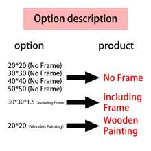 1PC Koffie en thee houten bord keuken woondecoratie posters, rustieke grappige koffie canvas wandkunst voor wanddecoratie - multifunctionele boerderijdecoratie, vakantiehuis wandkunst - woonkamer, slaapkamer, haldecoratie
