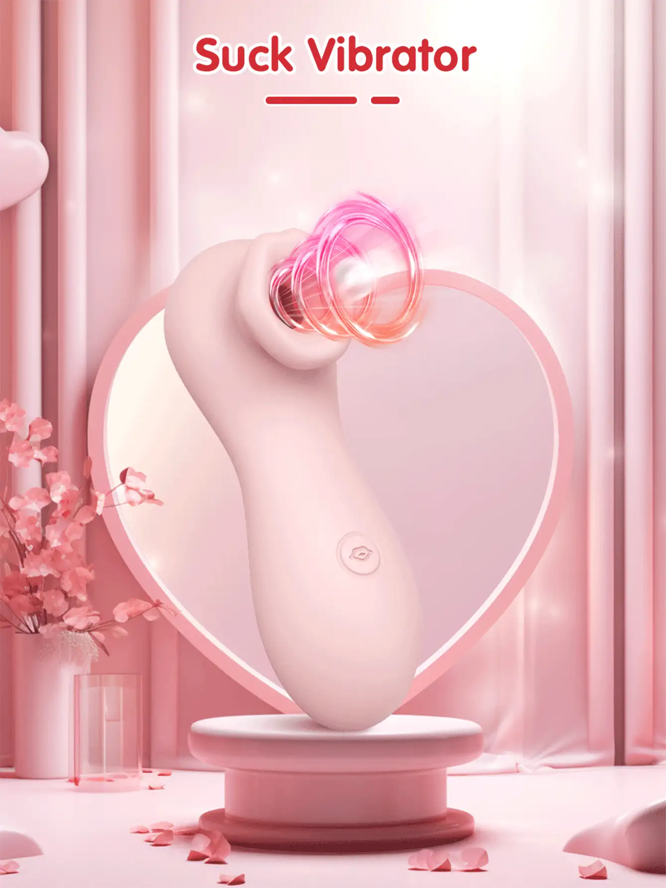 Vibrador succionador de clítoris, Vibrador succionador para mujeres, Juguetes sexuales para mujeres, Estimulador de clítoris, Juguetes de succión oral para pezones, Estimulador vaginal vibrador, Juguetes sexuales para adultos, Productos íntimos eróticos, Bienestar sexual