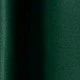 墨綠色