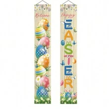 Party Packs - Multicolor - View 1