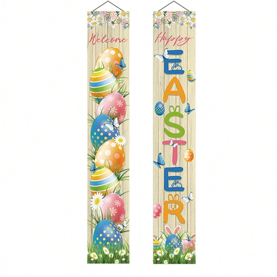 Party Packs - Multicolor - View 1