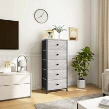 Dressers & Chests Of Drawers