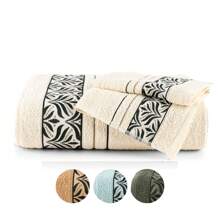 Bath Towel Sets - 查看 4