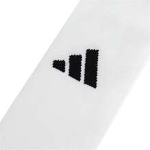 Adidas Calcetines unisex para deportes/exteriores/fitness/casual IB7796