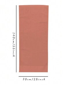 A Custom Embroidered/Face Towel /Bath Towel, Personalized Towels/Bath Towels, Customized Bathroom Towels/Towels Personalized With Letters Of The Towel/Bathroom Towel. Suitable For Daily Festivals, Valentine's Day, Women Valentine Gift Birthday Boyfriend Girlfriend, Multi-Functional, Reusable, Easy To Clean, Anti-Mold, Breathable, Ideal Gifts For Him, Ideal Gifts For Friends Home, Tea Room, For Anniversaries, For Graduation, For Weddings Home Bathroom Decor Summer