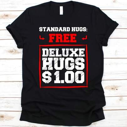 Hugging Shirt, Endearment, Hugging, Hugging Lovers, Hip, Cuddle, Group Hug, Affection, Brotherhood, Hip