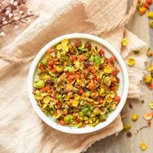 1 pacote (40g) de pétalas de rosas pingando, miosótis azul, flores secas de prunus mume vermelho - adequado para decoração de interiores, vela artesanal faça você mesmo, sachês de flores secas, fabricação de sabão