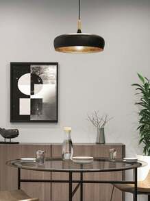 Pack Of 10/20/30/50 5W/7W/9W/12W/15W/18W/21W 6500K LED Energy Saving Bulbs, E27 Base, Non-Dimmable - 21W - 查看 10