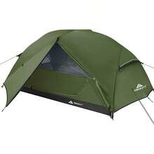 Tents - Khaki - View 5