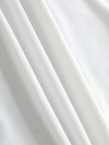 Custom Women's Short Sleeve T-Shirt - Customize I Love Theme Patterns, Add Your Own Text, Choose Color & Font, Design Your Own Personalized Printed Short Sleeve T-Shirt, Anniversary Gifts, Valentine's Day, Custom Gift, Valentine's Day Stylish,Fashion,Hipster,Casual,Minimal Chic Personalized,Customized,Custom,Unique Guy Costumes,Capsule Wardrobe,Men Basic/Street Style Ideal Gifts For Him Boyfriend,Family,Friends For Birthdays,For Vacation/Holiday,For School/Competition,For Sports/Climbing,Chic Autumn