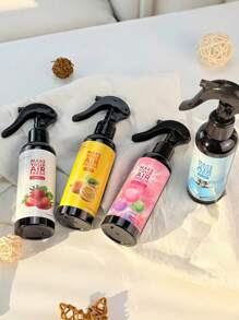 1 peça/2 peças, Aromatizador de Ar/Spray de Fragrância 9 Aromas, Fragrância para Casa/Carro/Roupas/Guarda-Roupas, Aromatizador Doméstico, Aromatizador de Banheiro, Fragrância Poderosa, Fragrância de Longa Duração, Remove Odores, Ar Fresco, Adequado para Decoração de Casa, Carro, Salas de Estar, Quartos, Banheiros, Salas de Estudo, Guarda-Roupas, Armários de Sapato, Armários, Salas de Animais de Estimação, Escritórios, Hotéis, Casamentos, Dia das Mães