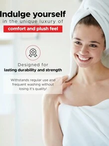 A Custom Embroidered/Face Towel /Bath Towel, Personalized Towels/Bath Towels, Customized Bathroom Towels/Towels Personalized With Letters Of The Towel/Bathroom Towel. Suitable For Daily Festivals, Valentine's Day, Women Valentine Gift Birthday Boyfriend Girlfriend, Multi-Functional, Reusable, Easy To Clean, Anti-Mold, Breathable, Ideal Gifts For Him, Ideal Gifts For Friends Home, Tea Room, For Anniversaries, For Graduation, For Weddings Home Bathroom Decor Summer