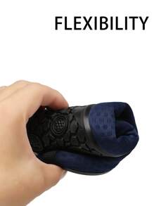 Nuovo modello, scarpe da acqua unisex, scarpe da spiaggia, scarpe da yoga, sandali, scarpe da immersione all'aperto, scarpe da guado antiscivolo e leggere, scarpe da snorkeling