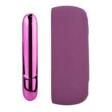 Door Cover And Case For IQO 3DUO 3 Silicone Shell Holder Pouch Side Cover Protection For IQO Accessories, Cover, Hair Accessories, Smoking Accessories, Vapes To Use, Cigarette Storage, Travel - A - View 15