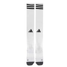 Adidas Calcetines unisex para deportes/exteriores/fitness/casual IB7796