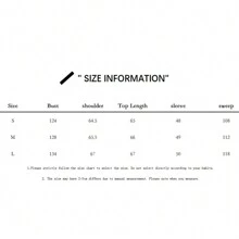 Y2k Hoodies For Women Teen Girls Bow Embroidery Graphic Loose Oversized Hooded Sweatshirts Vintage Floral Sweater Pullover Jumper Tops - Grey - View 10