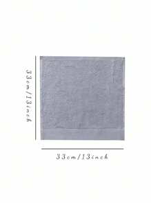 A Custom Embroidered/Face Towel /Bath Towel, Personalized Towels/Bath Towels, Customized Bathroom Towels/Towels Personalized With Letters Of The Towel/Bathroom Towel. Suitable For Daily Festivals, Valentine's Day, Women Valentine Gift Birthday Boyfriend Girlfriend, Multi-Functional, Reusable, Easy To Clean, Anti-Mold, Breathable, Ideal Gifts For Him, Ideal Gifts For Friends Home, Tea Room, For Anniversaries, For Graduation, For Weddings Home Bathroom Decor Summer