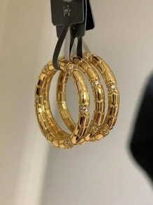 Stylever 1 peça 925 prata esterlina anel versátil simples adequado para mulheres combinar roupas diárias acessório de festa senhoras anel de alta qualidade joias finas presente
