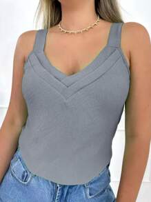 Cinza