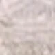 Beige Cashew