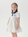 女童（小）洋裝