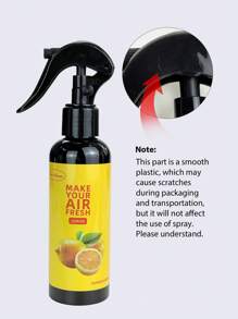 1 peça/2 peças, Aromatizador de Ar/Spray de Fragrância 9 Aromas, Fragrância para Casa/Carro/Roupas/Guarda-Roupas, Aromatizador Doméstico, Aromatizador de Banheiro, Fragrância Poderosa, Fragrância de Longa Duração, Remove Odores, Ar Fresco, Adequado para Decoração de Casa, Carro, Salas de Estar, Quartos, Banheiros, Salas de Estudo, Guarda-Roupas, Armários de Sapato, Armários, Salas de Animais de Estimação, Escritórios, Hotéis, Casamentos, Dia das Mães