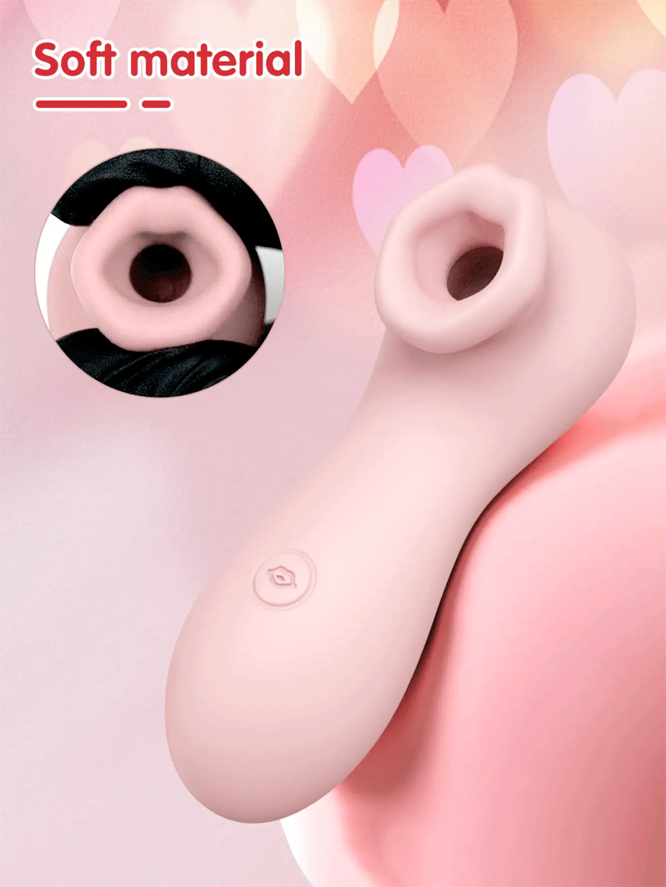 Vibrador succionador de clítoris, Vibrador succionador para mujeres, Juguetes sexuales para mujeres, Estimulador de clítoris, Juguetes de succión oral para pezones, Estimulador vaginal vibrador, Juguetes sexuales para adultos, Productos íntimos eróticos, Bienestar sexual