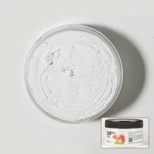 1pc 200g Sculpting Paste For 3D Bas-Relief Art (2 Assorted Lids),Mother's Day,Mom's Gift