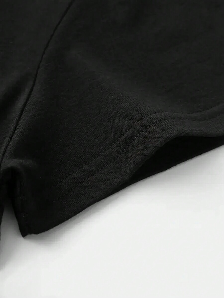 eliud t shirt