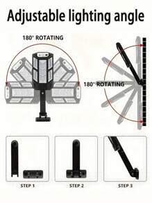 Newest Solar LED Light Outdoor Solar Lamp Of Motion Sensor 4 Mode Waterproof IP65 Solar Garden Light Street Yard Lanter