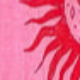 Hồng1