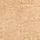 Màu Khaki
