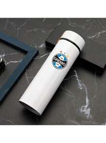Gremio Branco