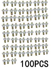 20pcs/50pcs/100pcs Postcard Clips Family Wedding Valentine's Day Decoration, Quilt Drying Clips, Red Heart Love Wooden Clothes Photo Paper Pins Mini Clothespins