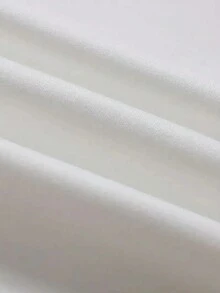 Sudadera con capucha estampada dede moda para hombre, sudadera con capucha de algodón puro de moda, sudadera con capucha de estilo callejero, sudadera con capucha, súper suave y transpirable, sudadera con capucha informal para todas las estaciones, adecuada para uso diario