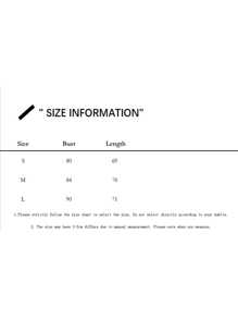 Women Sleeveless A-Line Dress Summer Casual Floral/Stripe Print Tie Up Straps Loose Party Dress For Beach Streetwear - 紅色 - 查看 9