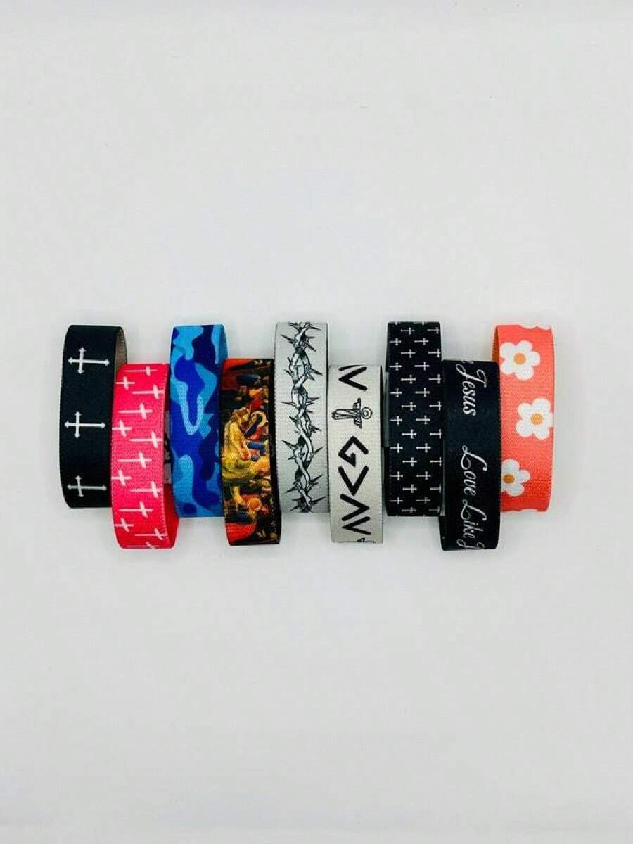 daily-bible-verse-bracelet-daily-sheepy-bible-verse-christian-bracelet