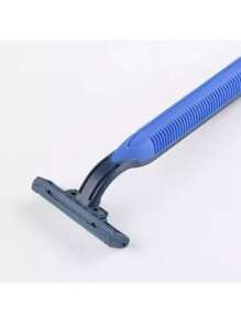 Pack 24 Unidades Maquina Afeitadora Para Barber 3 - Multicolor - Ver 4