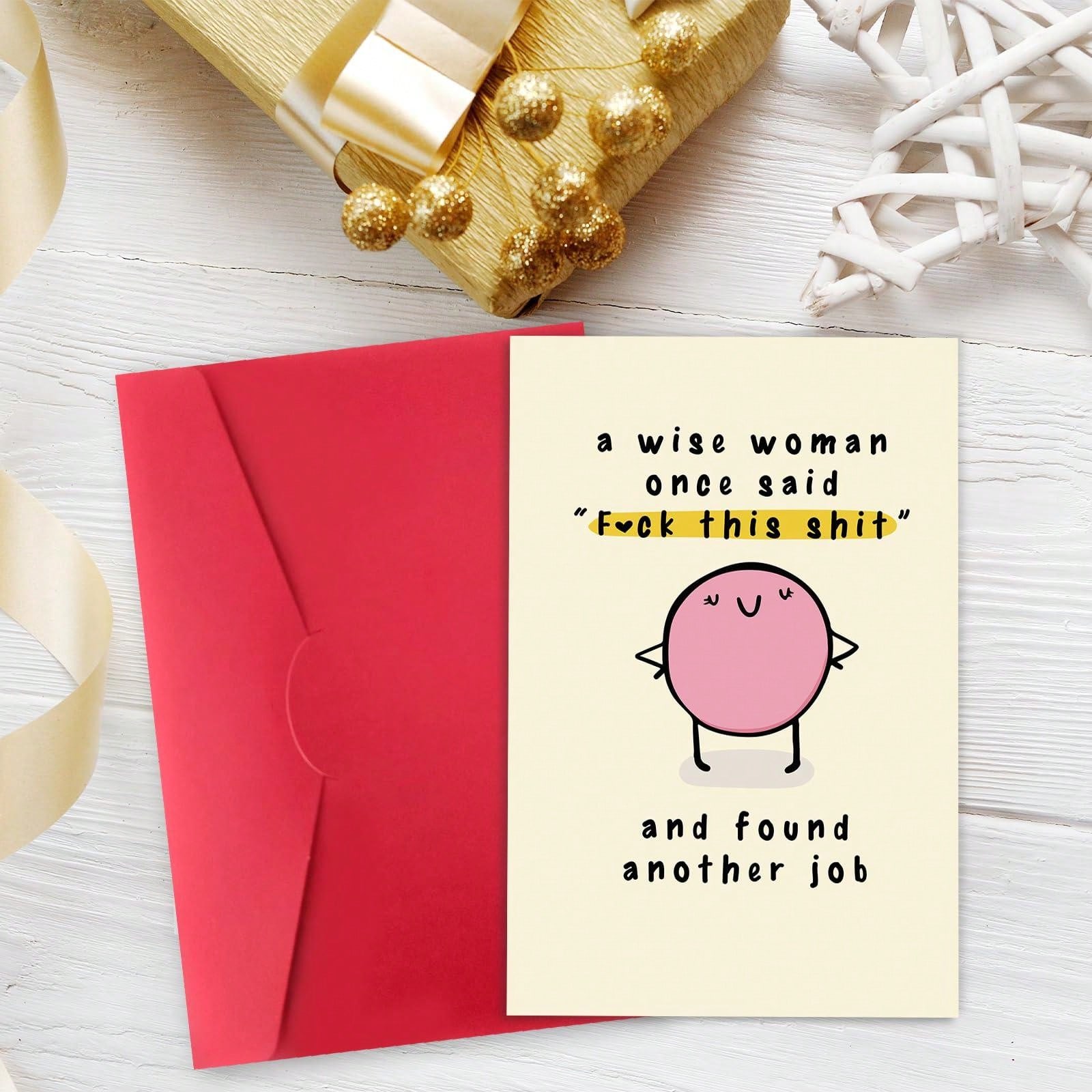 1pc-funny-new-job-congrats-card-for-friend-bestie-leaving-card-for
