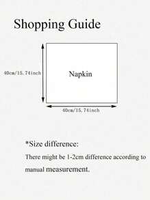2/6/12 piezas Servilletas de poliéster a cuadros modernos de Halloween y Navidad, adecuadas para restaurante, cocina, cafetería, fiesta festiva, decoración de mesa de comedor, decoración del hogar diaria