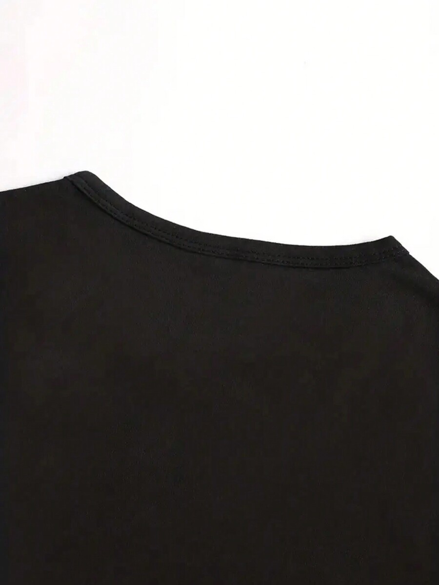 eliud kipchoge shirt