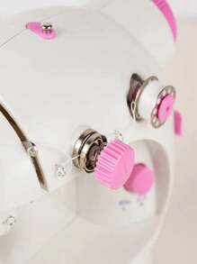 Sewing Machines - Multicolor - View 2