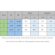 Women Slip Dress, Spaghetti Straps Backless Graphic Print A-Line Dress Summer Mini Dress - Hồng1 - Xem 6